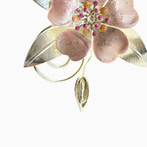 single-product-23-gallery-03